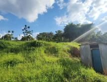 Land for sale in Kiyovu city center - Image 4