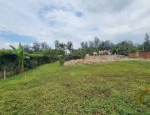 Land for sale in kimihurura - Image 2