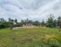 Land for sale in kimihurura - Image 4