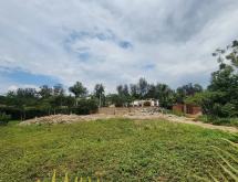 Land for sale in kimihurura - Image 1