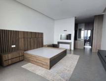 Kigali New House for rent in Rebero - Image 3