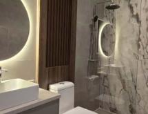 Kigali New House for rent in Rebero - Image 5