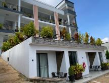 Kigali furnished apartment for rent in Nobleza Kucukiro - Image 2