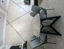 Kigali furnished apartment for rent in Nobleza Kucukiro - Image 5