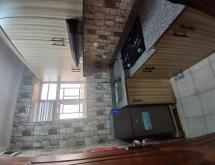 Kigali furnished apartment for rent in Kicukiro Niboyi - Image 3