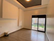 Kigali house for sale in Kimironko  - Image 2