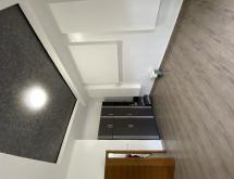 Kigali house for sale in Kimironko  - Image 3