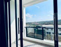 Kigali Rwanda house for rent in Kagarama Muyange  - Image 3