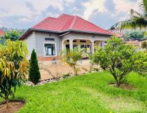 Kigali house for rent in Nyanza Kicukiro - Image 1