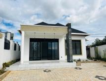 House for Sale – Karama/Norvège, Kigali - Image 2