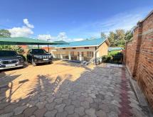 Kigali affordable house for sale in Niboye - Image 3