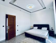 Kigali Rwanda house for rent in Kagarama Muyange  - Image 4