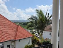Kigali Rwanda house for rent in Kibagabaga  - Image 4
