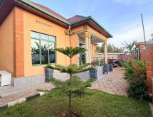 Kigali Rwanda house for sale in Nyarugunga  - Image 5