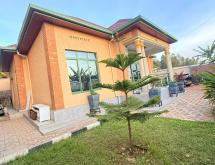 Kigali Rwanda house for sale in Nyarugunga  - Image 1