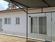 Kigali house available for rent in Kiyovu - Image 2