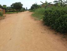 Residential land for sale Rilima near airport of Rwanda Hot deal - Image 4