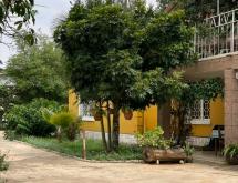 Kigali Unfurnished Bungalow house available for rent in Kimihurura  - Image 3