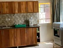 Kigali Unfurnished Bungalow house available for rent in Kimihurura  - Image 5