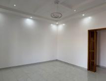 Kanombe Busanza very nice and cheapest house for sale in Kigali - Image 4