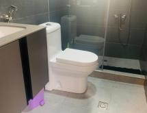 Kibagabaga very nice and cheapest house for rent in Kigali - Image 2