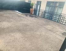 Kibagabaga very nice and cheapest house for rent in Kigali - Image 3