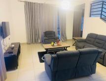 Kibagabaga very nice and cheapest house for rent in Kigali - Image 5