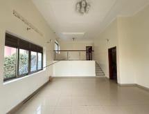 Gacuriro -umucyo estate very nice unfurnished house for rent in Kigali - Image 3