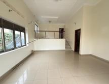 Gacuriro -umucyo estate very nice unfurnished house for rent in Kigali - Image 4