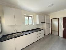 Gacuriro -umucyo estate very nice unfurnished house for rent in Kigali - Image 5