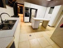 Rebero very nice well furnished house for rent in Kigali - Image 5