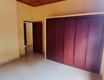 Kimironko very nice unfurnished and cheapest house for rent in Kigali - Image 3