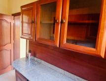 Kimironko very nice unfurnished and cheapest house for rent in Kigali - Image 5