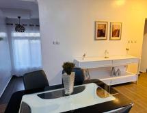 Kibagabaga very nice and cheapest well furnished house for rent in Kigali - Image 4