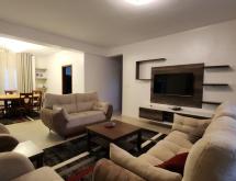 Kigali Apartment for rent in Vision City - Image 1