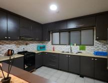 Kigali Apartment for rent in Vision City - Image 5