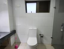 Kigali Apartment for rent in Vision city Gacuriro - Image 5