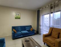 Kigali Apartment for rent in Vision city Gacuriro - Image 3
