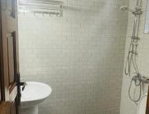 Kigali Fully Furnished House for Rent in Gacuriro - Image 5