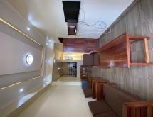 Kigali furnished apartment for rent in Kicukiro Nobleza - Image 2