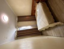 Kigali furnished apartment for rent in Kicukiro Nobleza - Image 3