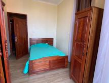 Kigali furnished apartment for rent in Kicukiro Nobleza - Image 4