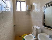 Kigali furnished apartment for rent in Kicukiro Nobleza - Image 5