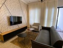 Kigali furnished apartment for rent in Nobleza Kucukiro - Image 3