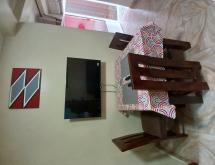 Kigali furnished apartment for rent in Kicukiro Niboyi - Image 4