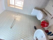 Kigali furnished apartment for rent in Kicukiro Niboyi - Image 5