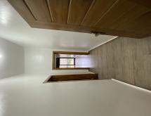 Kigali house for sale in Kimironko  - Image 4