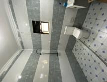 Kigali house for sale in Kimironko  - Image 5