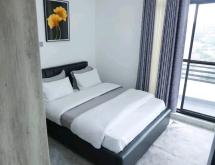 Kimihurura apartment for rent in Kigali - Image 3