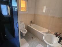Kigali house for rent in Kimironko - Image 5